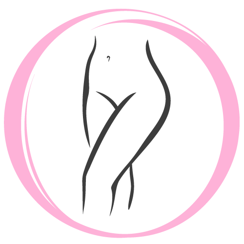Intimité