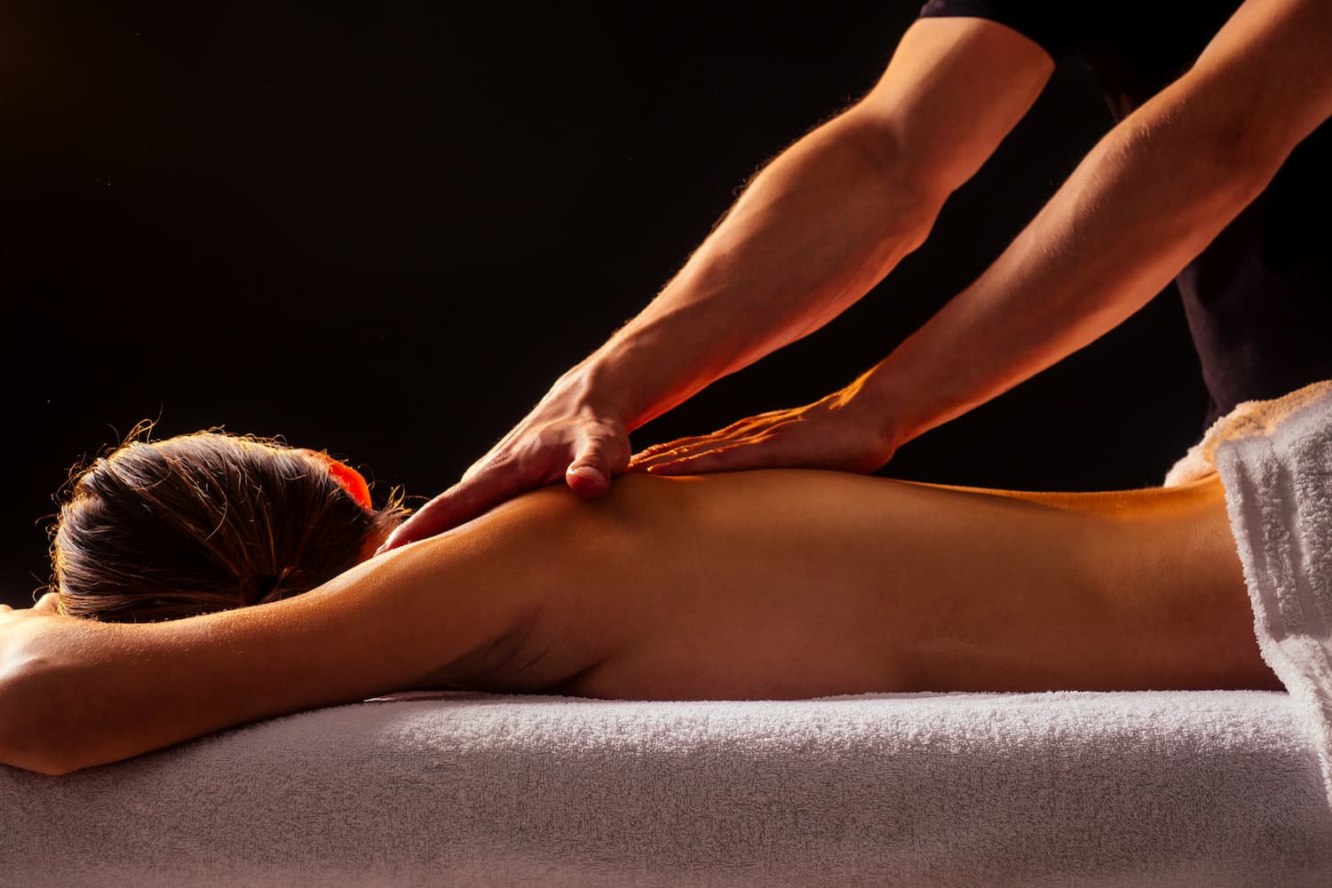 massage coquin paris