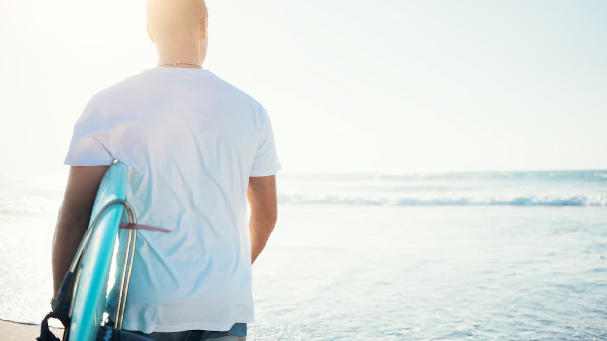tshirt homme