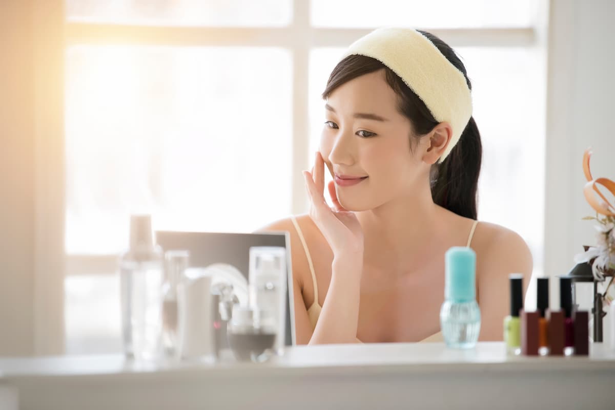 ais beauty joseon