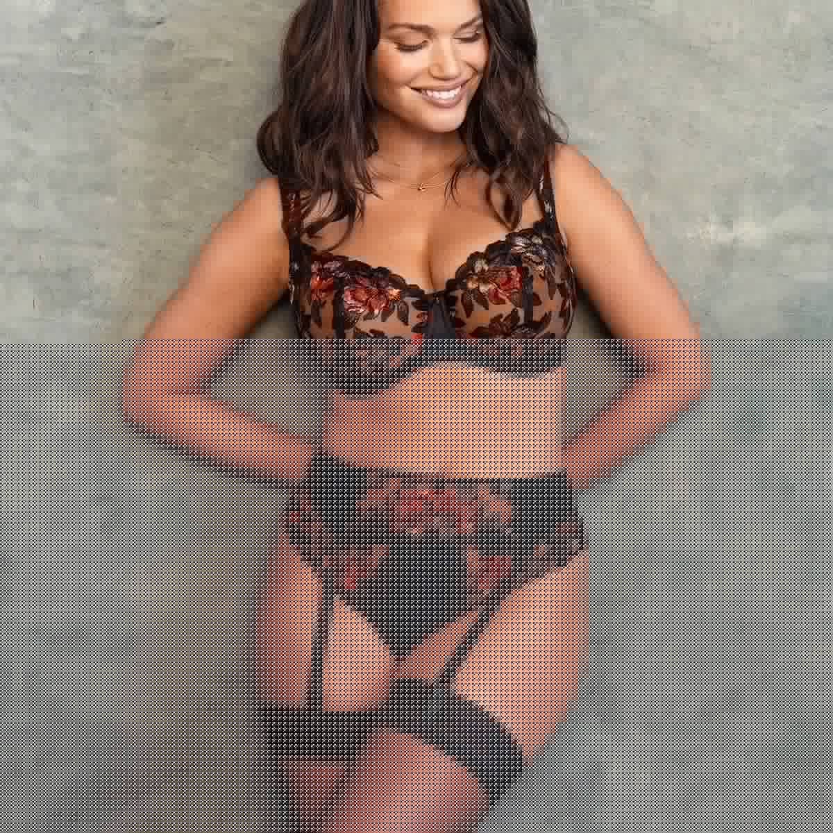 lingerie sexy